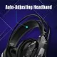 Ant Esports H520W Gaming Headset Ant Esports H520W Gaming Headset